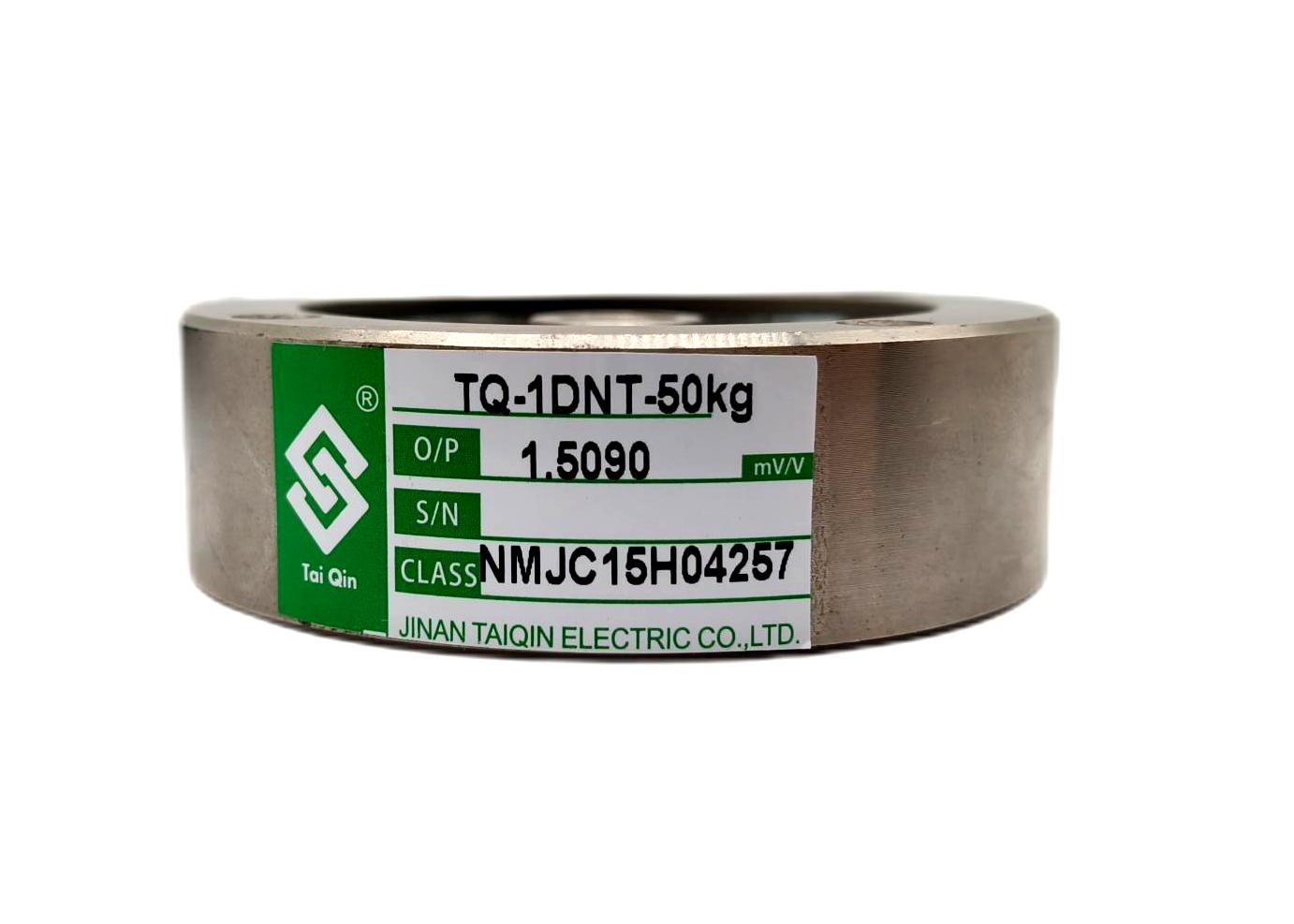 TQ-1DNT小輪輻式測力傳感器